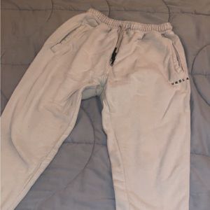Youngla sweatpants